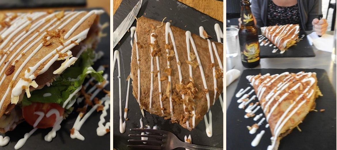 La Fabrique - Gallery Image 9