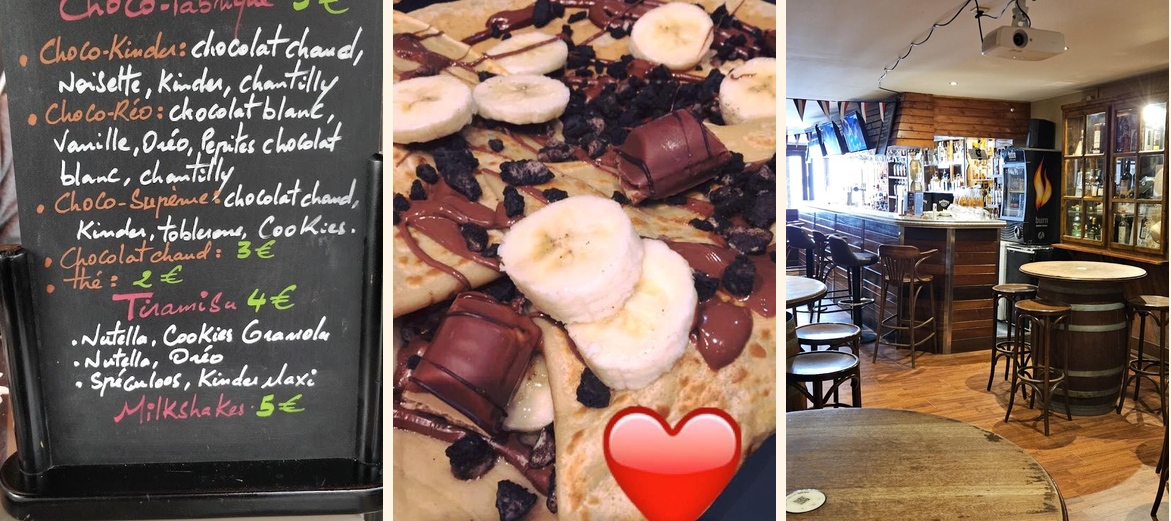 La Fabrique - Gallery Image 1