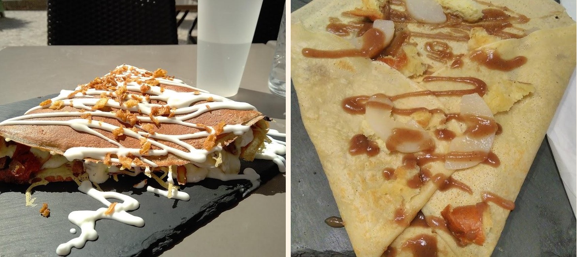 La Fabrique - Gallery Image 4