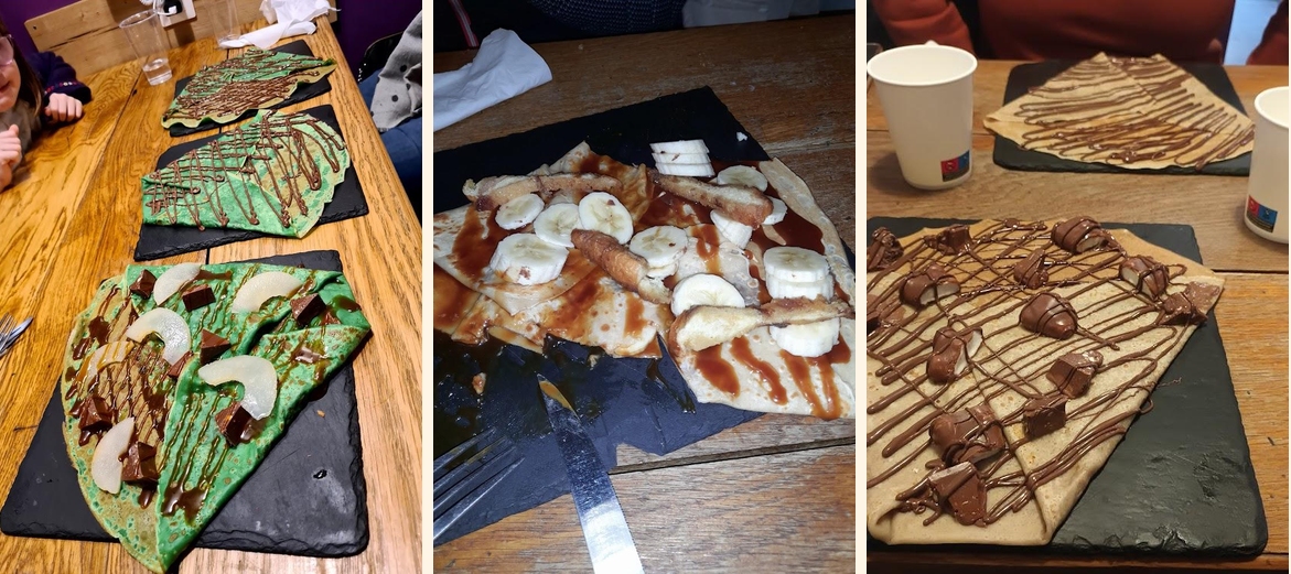 La Fabrique - Gallery Image 5