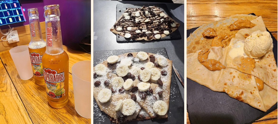 La Fabrique - Gallery Image 6