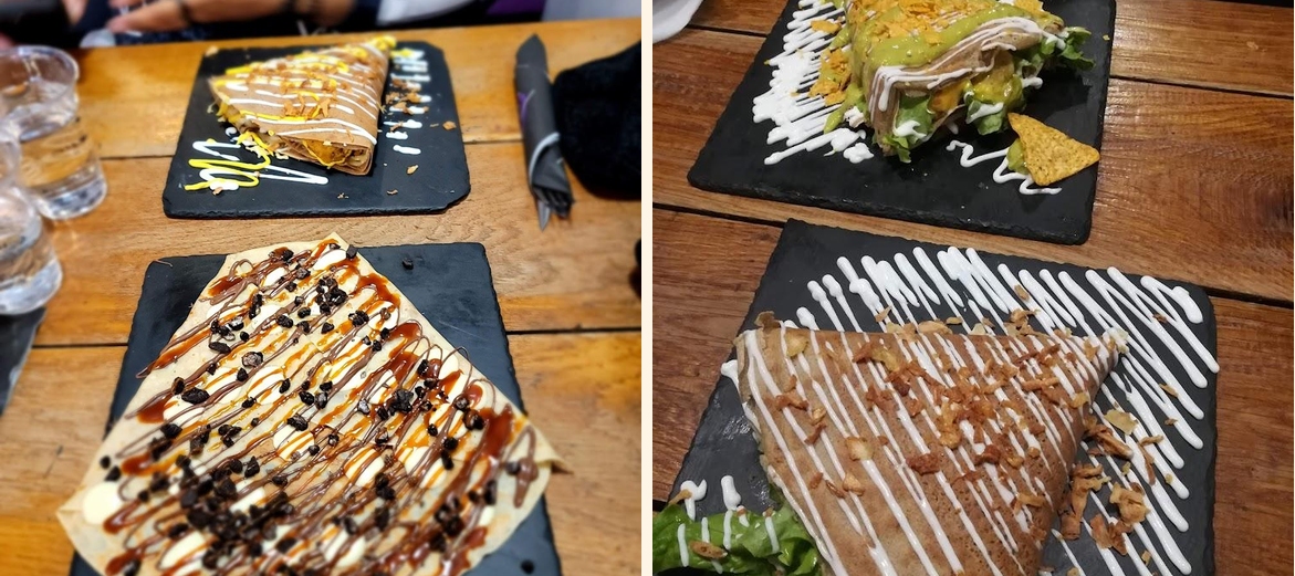 La Fabrique - Gallery Image 8